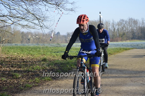 BIKE_RUN_ORLEANS_2025/BRO2025_01172.JPG