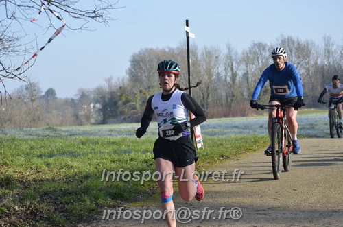 BIKE_RUN_ORLEANS_2025/BRO2025_01174.JPG