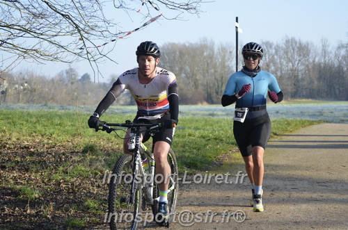 BIKE_RUN_ORLEANS_2025/BRO2025_01175.JPG