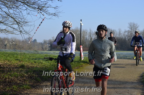 BIKE_RUN_ORLEANS_2025/BRO2025_01177.JPG