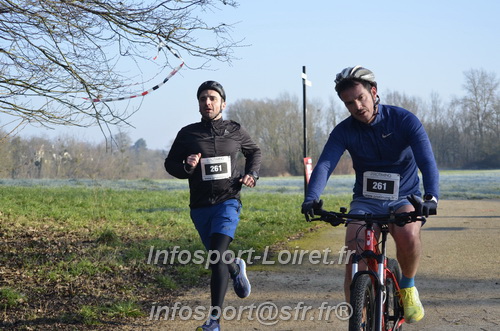 BIKE_RUN_ORLEANS_2025/BRO2025_01179.JPG