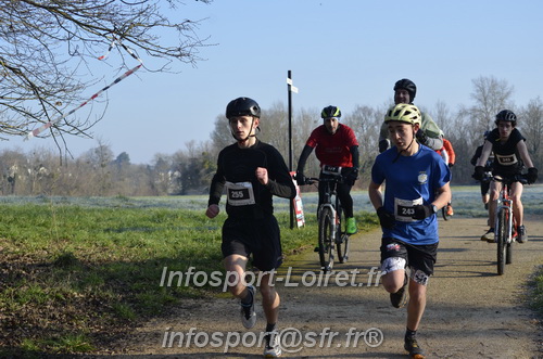 BIKE_RUN_ORLEANS_2025/BRO2025_01181.JPG