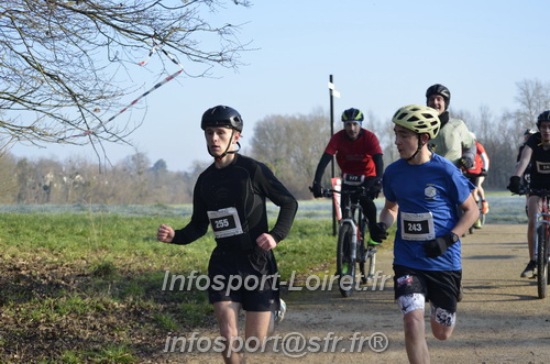 BIKE_RUN_ORLEANS_2025/BRO2025_01182.JPG