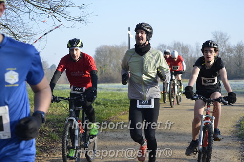 BIKE_RUN_ORLEANS_2025/BRO2025_01183.JPG