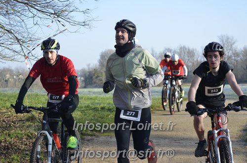 BIKE_RUN_ORLEANS_2025/BRO2025_01184.JPG