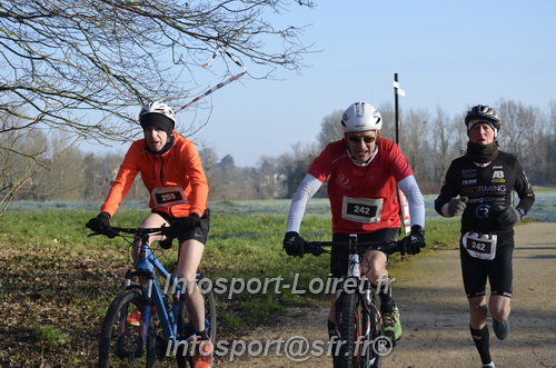 BIKE_RUN_ORLEANS_2025/BRO2025_01186.JPG