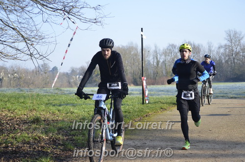 BIKE_RUN_ORLEANS_2025/BRO2025_01188.JPG