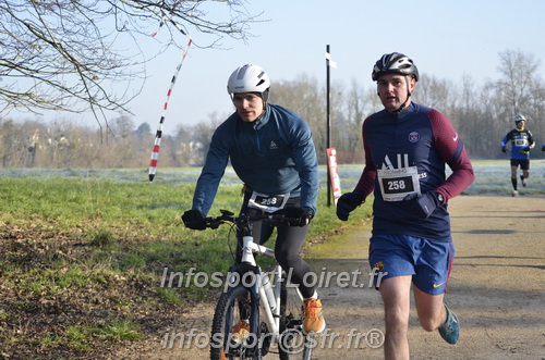 BIKE_RUN_ORLEANS_2025/BRO2025_01195.JPG