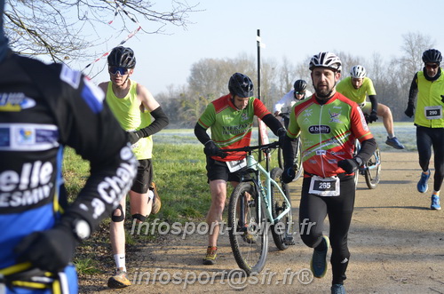 BIKE_RUN_ORLEANS_2025/BRO2025_01199.JPG