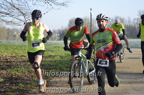 BIKE_RUN_ORLEANS_2025/BRO2025_01200.JPG