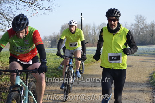 BIKE_RUN_ORLEANS_2025/BRO2025_01201.JPG