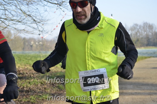 BIKE_RUN_ORLEANS_2025/BRO2025_01202.JPG