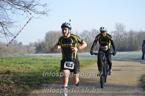 BIKE_RUN_ORLEANS_2025/BRO2025_01204.JPG
