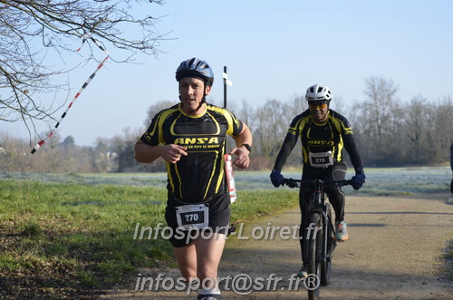 BIKE_RUN_ORLEANS_2025/BRO2025_01205.JPG