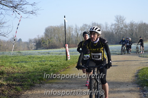 BIKE_RUN_ORLEANS_2025/BRO2025_01212.JPG