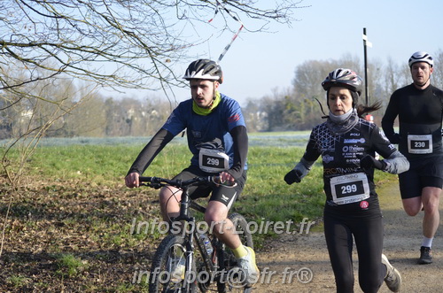BIKE_RUN_ORLEANS_2025/BRO2025_01214.JPG