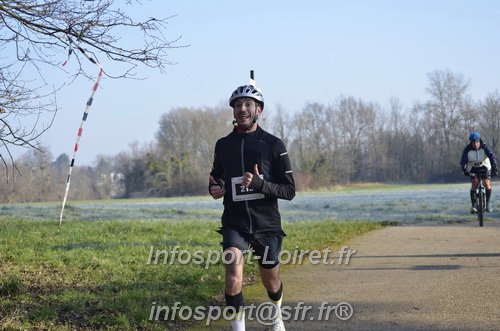 BIKE_RUN_ORLEANS_2025/BRO2025_01221.JPG