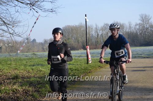 BIKE_RUN_ORLEANS_2025/BRO2025_01226.JPG