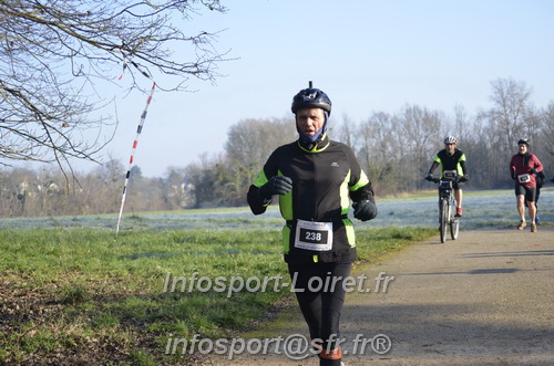 BIKE_RUN_ORLEANS_2025/BRO2025_01231.JPG