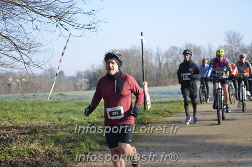 BIKE_RUN_ORLEANS_2025/BRO2025_01233.JPG