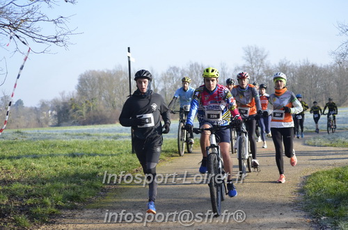 BIKE_RUN_ORLEANS_2025/BRO2025_01234.JPG