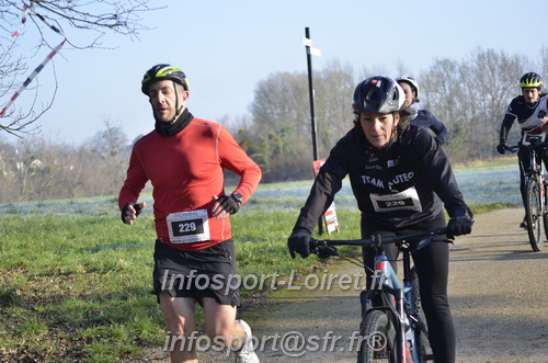 BIKE_RUN_ORLEANS_2025/BRO2025_01250.JPG