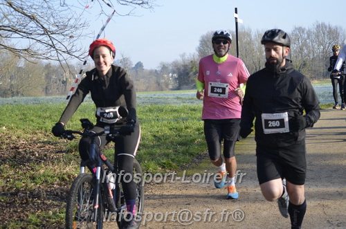 BIKE_RUN_ORLEANS_2025/BRO2025_01257.JPG