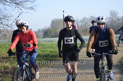 BIKE_RUN_ORLEANS_2025/BRO2025_01261.JPG