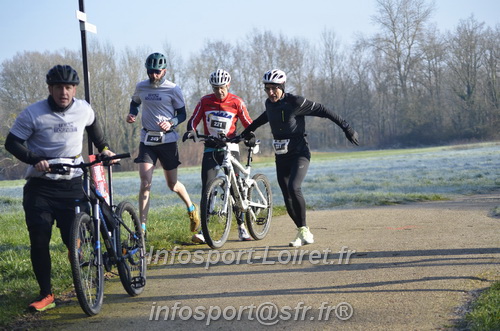 BIKE_RUN_ORLEANS_2025/BRO2025_01263.JPG