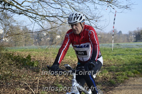 BIKE_RUN_ORLEANS_2025/BRO2025_01266.JPG