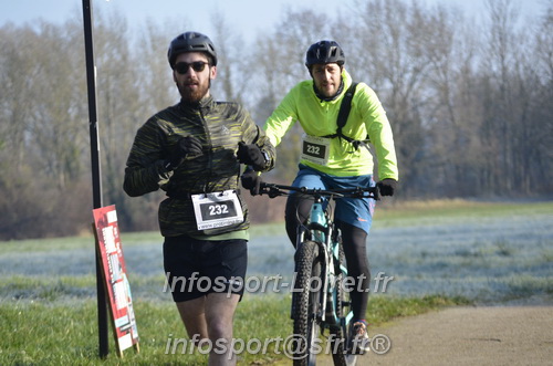 BIKE_RUN_ORLEANS_2025/BRO2025_01267.JPG