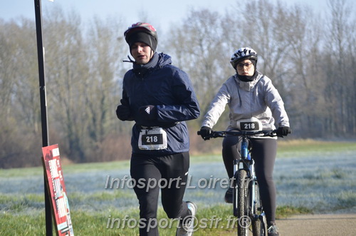 BIKE_RUN_ORLEANS_2025/BRO2025_01268.JPG