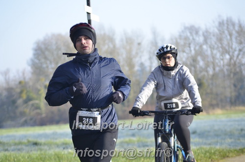 BIKE_RUN_ORLEANS_2025/BRO2025_01269.JPG