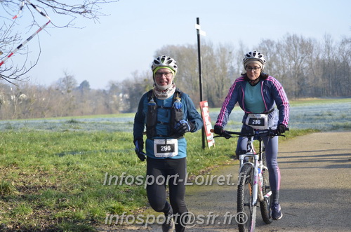 BIKE_RUN_ORLEANS_2025/BRO2025_01274.JPG