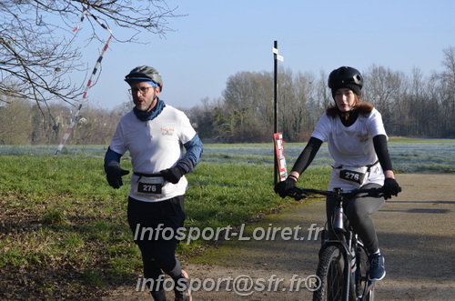 BIKE_RUN_ORLEANS_2025/BRO2025_01277.JPG