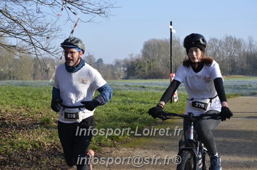 BIKE_RUN_ORLEANS_2025/BRO2025_01278.JPG
