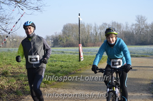 BIKE_RUN_ORLEANS_2025/BRO2025_01280.JPG