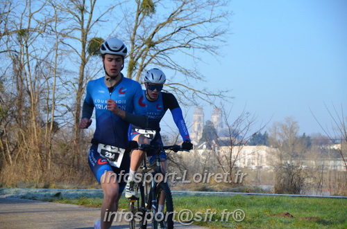 BIKE_RUN_ORLEANS_2025/BRO2025_01283.JPG