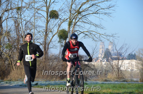 BIKE_RUN_ORLEANS_2025/BRO2025_01288.JPG