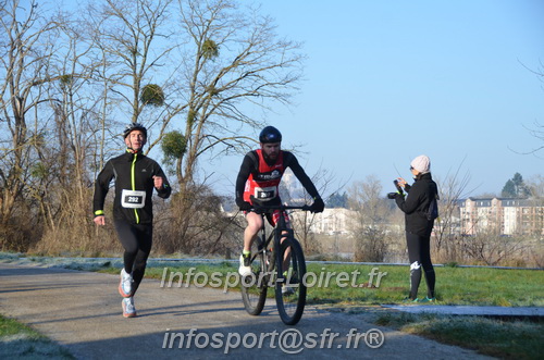 BIKE_RUN_ORLEANS_2025/BRO2025_01289.JPG