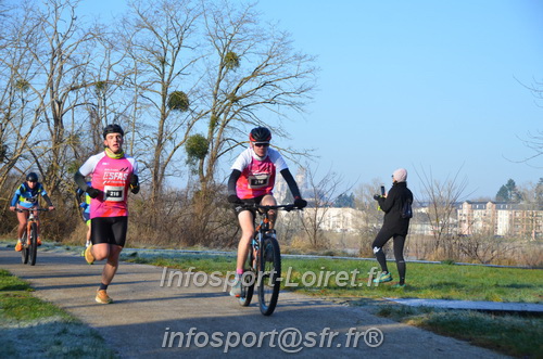 BIKE_RUN_ORLEANS_2025/BRO2025_01293.JPG