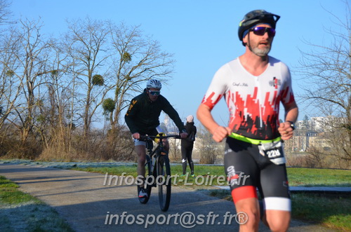BIKE_RUN_ORLEANS_2025/BRO2025_01297.JPG