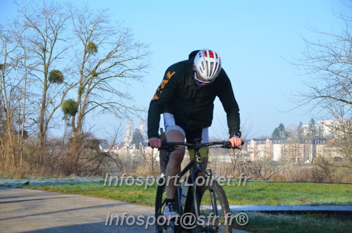 BIKE_RUN_ORLEANS_2025/BRO2025_01298.JPG