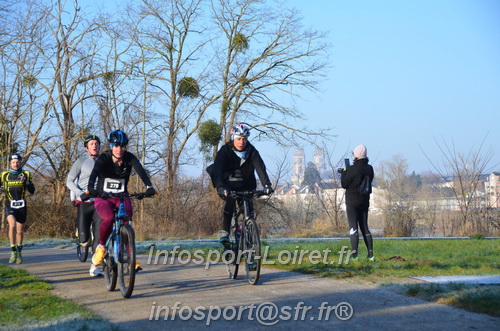 BIKE_RUN_ORLEANS_2025/BRO2025_01304.JPG