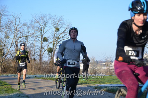 BIKE_RUN_ORLEANS_2025/BRO2025_01305.JPG