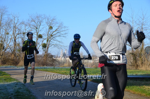 BIKE_RUN_ORLEANS_2025/BRO2025_01306.JPG