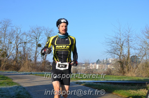 BIKE_RUN_ORLEANS_2025/BRO2025_01307.JPG