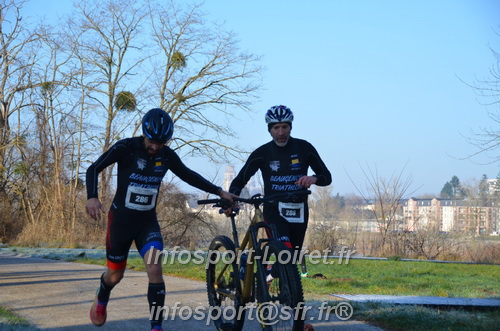 BIKE_RUN_ORLEANS_2025/BRO2025_01309.JPG