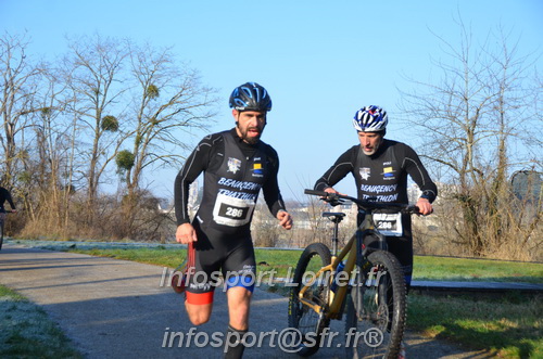 BIKE_RUN_ORLEANS_2025/BRO2025_01310.JPG