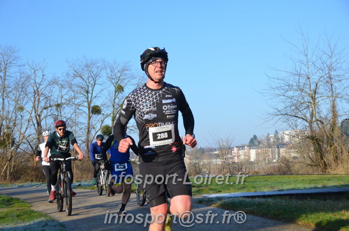 BIKE_RUN_ORLEANS_2025/BRO2025_01313.JPG